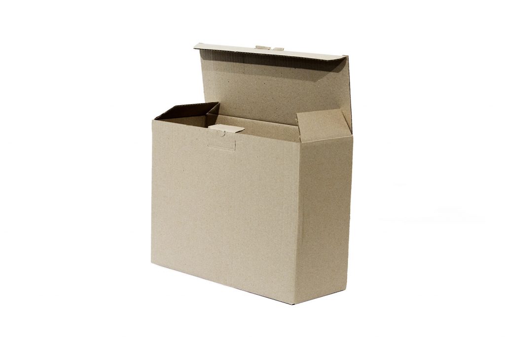 Scatole Altre Dil Pack Box 53